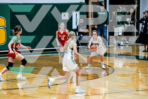 27_TWCA_SJ23_GBB__-(BCC)