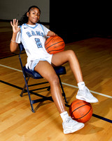 ELSIK_184-(POWELL)
