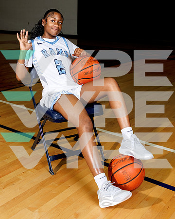 ELSIK_184-(POWELL)
