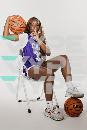 KLEIN CAIN_GBB-(WRIGHT)-8056