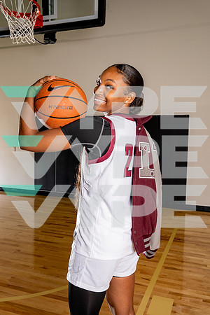 LEGACY_SPORTS_GBB-(HARTOJO)-00628