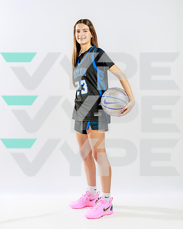 20261001_MPowell_VYPETaylorGBB_049