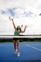 STRATFORD_TENNIS_SINGLES_ERIN BUI-(WRIGHT)-2