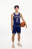 KLEIN CAIN_BB-(COLLIER)-00037