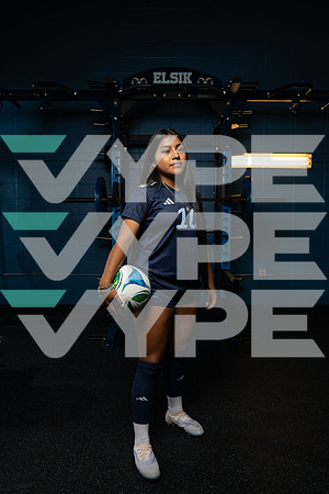 ELSIK_GSOC_00735-(COLLIER)