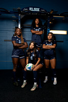 ELSIK_GSOC_00697-(COLLIER)