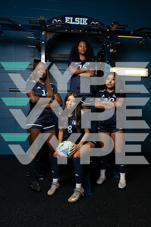 ELSIK_GSOC_00697-(COLLIER)