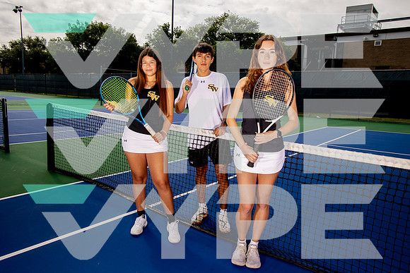 SPRING_WOODS_TENNIS_SINGLES_Leo Pivaral, McKayla Aguilar, Valeska Suarez-(BROWN)-3