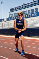 CONCORDIA_TF_BOYS-(COLLIER)-00307