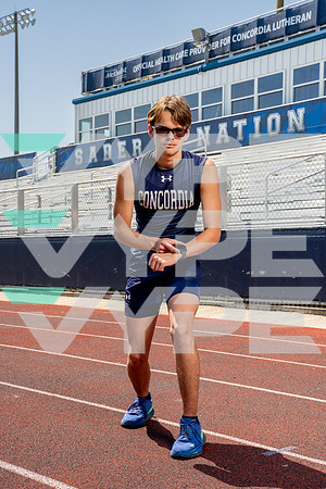 CONCORDIA_TF_BOYS-(COLLIER)-00307