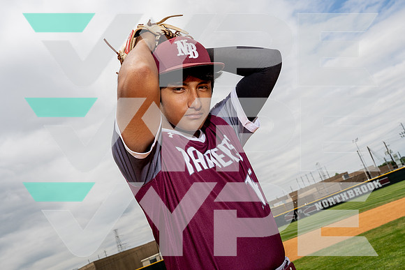 NORTHBROOK_BSBL_Isaiah Ramirez-(BCC)-8