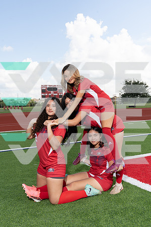 TAYLOR_GSOC_00326-(COLLIER)