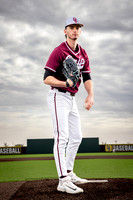 DRIPPING SPRINGS_BASEBALL_(BRYANT) - 7080