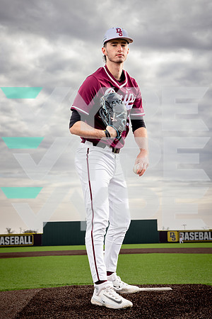 DRIPPING SPRINGS_BASEBALL_(BRYANT) - 7080