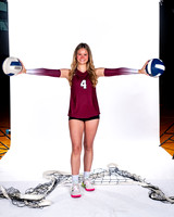 GEORGE RANCH_VB-(WRIGHT)-11