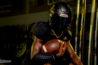 CROCKETT_FB_-(BCC)-14