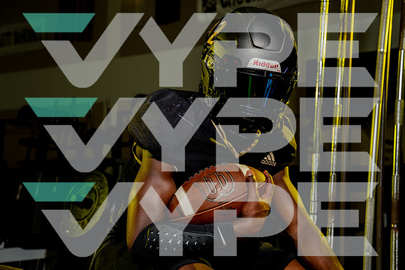 CROCKETT_FB_-(BCC)-14