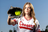 CROSBY_SFBL_Morgan Llyod-(BCC)-2