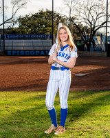 EPISCOPAL_SFBL-(COLLIER)-00231