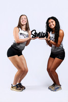 913A5345-WILLIS_HS-(BROWN)