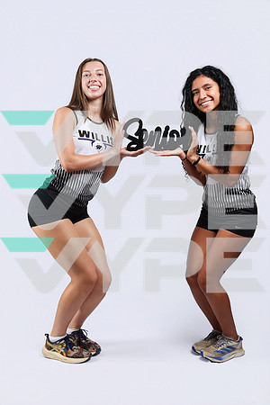 913A5345-WILLIS_HS-(BROWN)