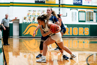 07_TWCA_SBS_GBB__-(BCC)