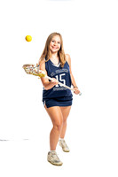 ST_FRANCIS_GLAX-(COLLIER)-00627