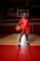 CROSBY_GBB_Makayla Cheeves-(BCC)