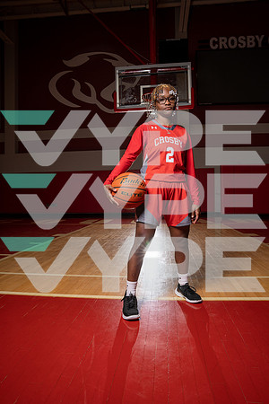 CROSBY_GBB_Makayla Cheeves-(BCC)