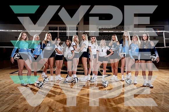 LAKE_CREEK_VB-(COLLIER)-262