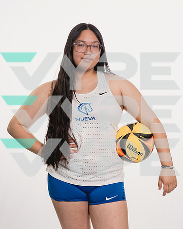 NUEVA_VB_BEACH-(COLLIER)-00251