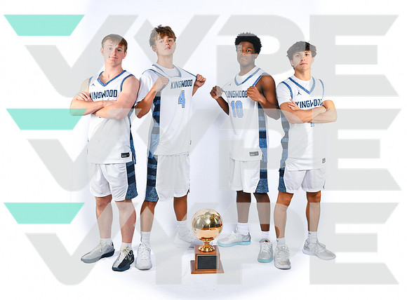 KINGWOOD_BB_7453-Edit-(STRANGE)