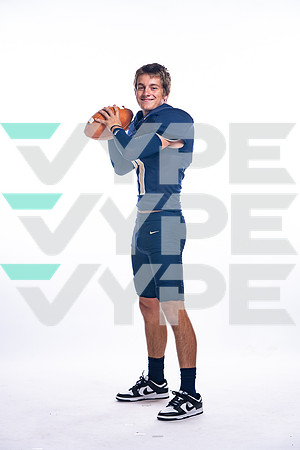 LAKE_CREEK_FB-(COLLIER)-28