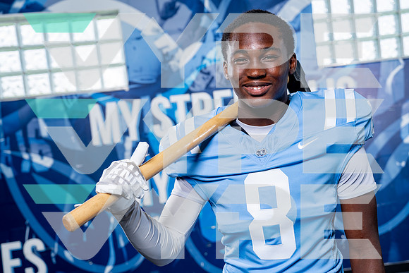 ELSIK_FB-(COLLIER)-53