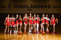 WOODLANDS_GBB_TEAM_-(COLLIER)-00626