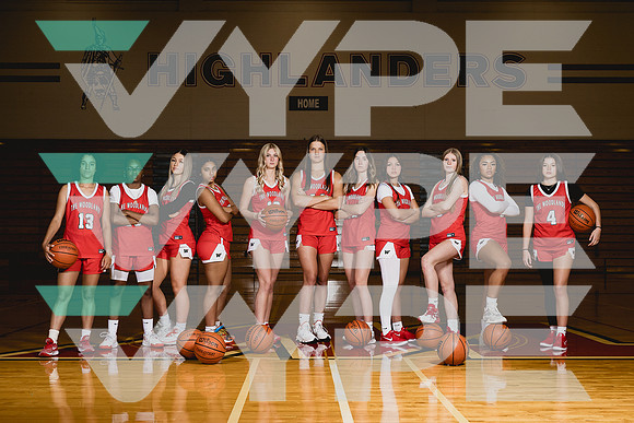 WOODLANDS_GBB_TEAM_-(COLLIER)-00626