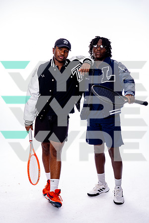 RANDLE_TENNIS-(COLLIER)-26
