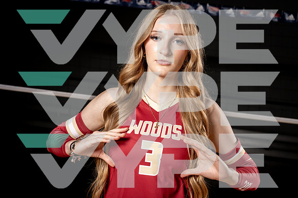 CYPRESS_WOODS_VB_DSC00336-(COLLIER)