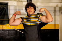 SPRING_WOODS_POWERLIFT_Angel Vanegas-(BROWN)-2