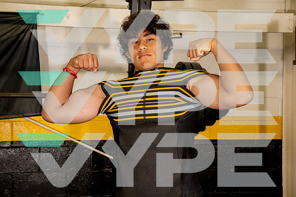 SPRING_WOODS_POWERLIFT_Angel Vanegas-(BROWN)-2
