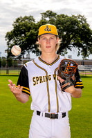 SPRING_WOODS_BSBL_Phoenix Reed-(BROWN)