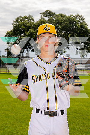 SPRING_WOODS_BSBL_Phoenix Reed-(BROWN)