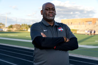 TRAVIS_TNF_COACH__97-(BCC)