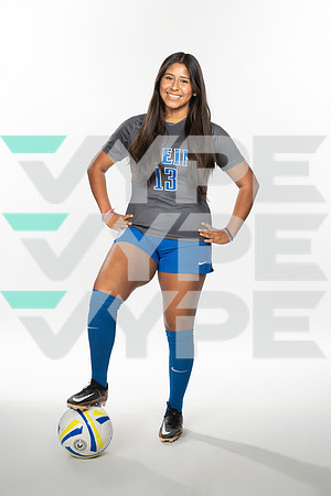 KLEIN HIGH_GSOC-(WRIGHT)-7784