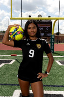 HASTINGS_GSOC_00510-(COLLIER)