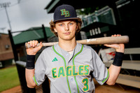 FBCA_BSBL_Landon McKenna-(BCC)