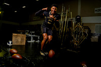 CROCKETT_FB_-(BCC)-20