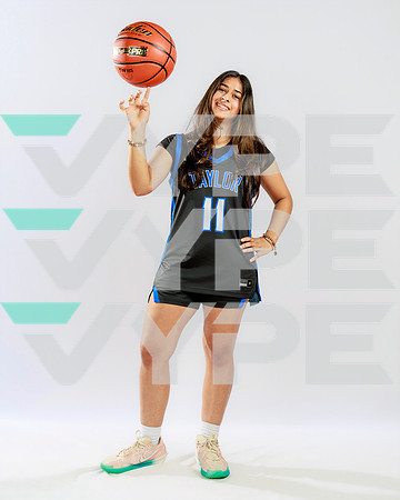 20261001_MPowell_VYPETaylorGBB_040