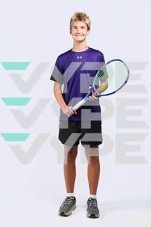 913A5276-WILLIS_HS-(BROWN)