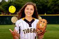 SPRING_WOODS_SFBL_Brenna Payne-(BROWN)